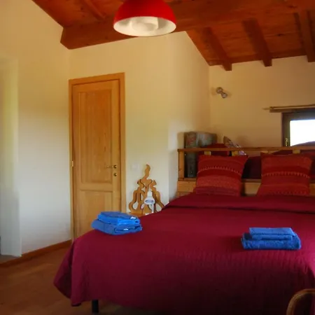 Agriturismo Poggio Monte Saturnia Exterior photo