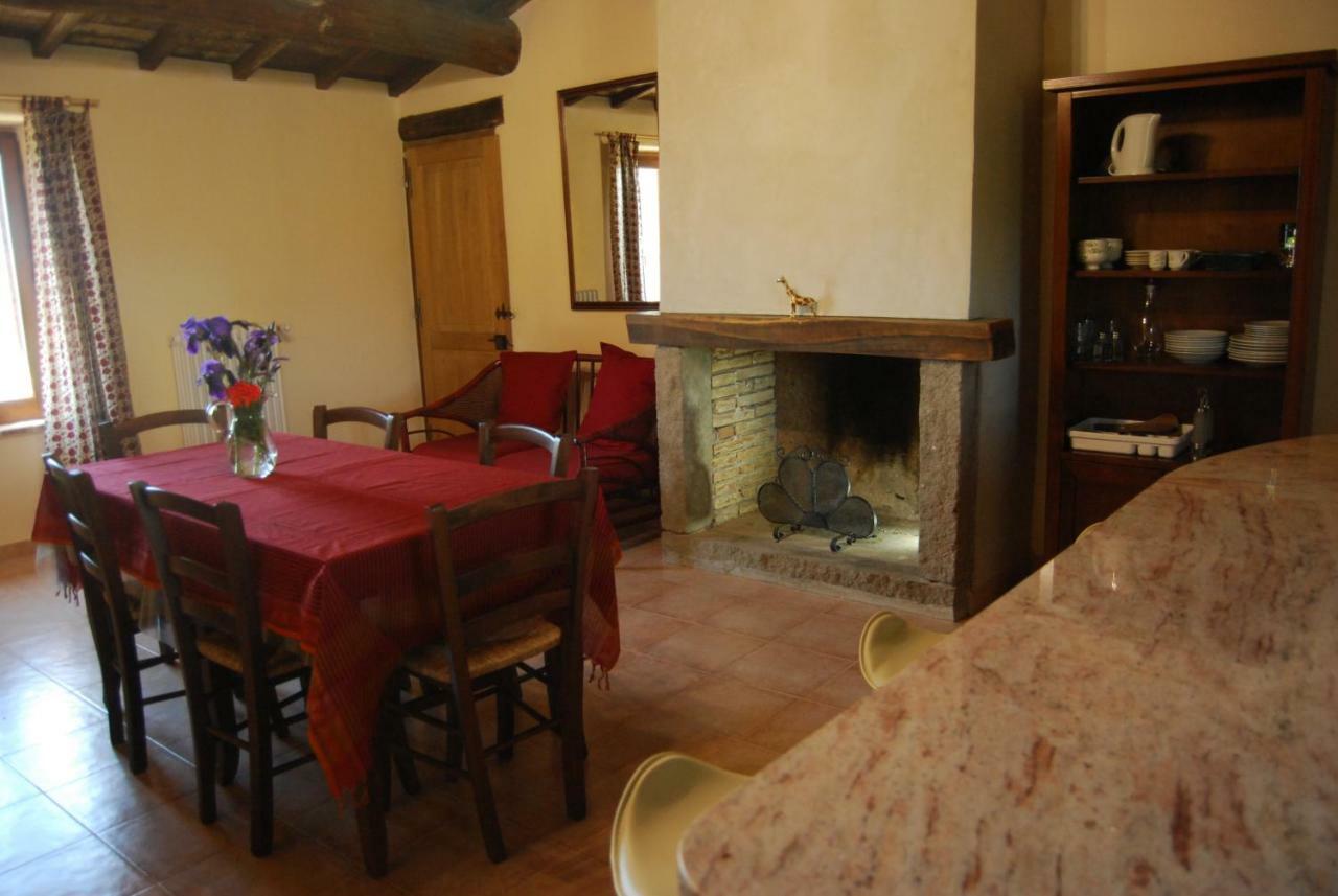 Poggio Monte *
